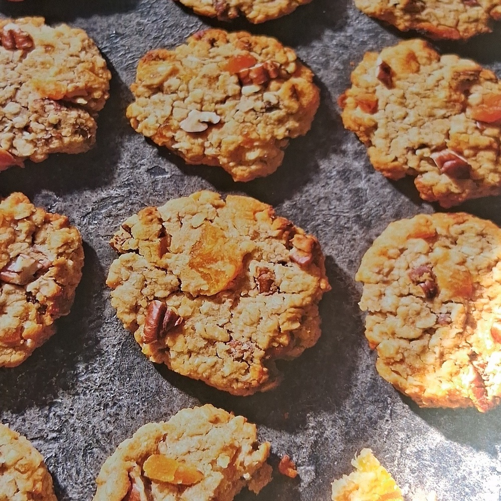 WW Personal Points Cookbook - Picture 7 of 7